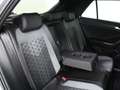Volkswagen T-Roc 1.5 TSI 150PK DSG R-Line Business | Black Style | Grijs - thumbnail 19
