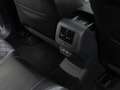 Volkswagen T-Roc 1.5 TSI 150PK DSG R-Line Business | Black Style | Grijs - thumbnail 18