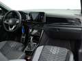 Volkswagen T-Roc 1.5 TSI 150PK DSG R-Line Business | Black Style | Grijs - thumbnail 23