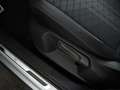 Volkswagen T-Roc 1.5 TSI 150PK DSG R-Line Business | Black Style | Grijs - thumbnail 25