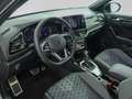 Volkswagen T-Roc 1.5 TSI 150PK DSG R-Line Business | Black Style | Grijs - thumbnail 3