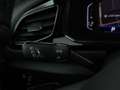 Volkswagen T-Roc 1.5 TSI 150PK DSG R-Line Business | Black Style | Grijs - thumbnail 30