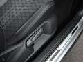 Volkswagen T-Roc 1.5 TSI 150PK DSG R-Line Business | Black Style | Grijs - thumbnail 21