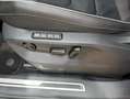 Volkswagen Tiguan 2.0 TDI SCR DSG7 Gris - thumbnail 34