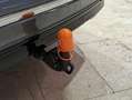 Volkswagen Tiguan 2.0 TDI SCR DSG7 Gris - thumbnail 32