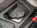 Volkswagen Tiguan 2.0 TDI SCR DSG7 Gris - thumbnail 21