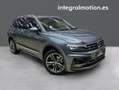 Volkswagen Tiguan 2.0 TDI SCR DSG7 Gris - thumbnail 3