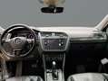Volkswagen Tiguan 2.0 TDI SCR DSG7 Gris - thumbnail 7