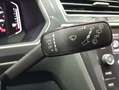 Volkswagen Tiguan 2.0 TDI SCR DSG7 Gris - thumbnail 13