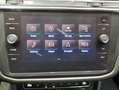 Volkswagen Tiguan 2.0 TDI SCR DSG7 Gris - thumbnail 14