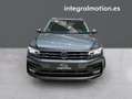 Volkswagen Tiguan 2.0 TDI SCR DSG7 Gris - thumbnail 2