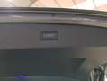 Volkswagen Tiguan 2.0 TDI SCR DSG7 Gris - thumbnail 33