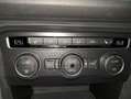 Volkswagen Tiguan 2.0 TDI SCR DSG7 Gris - thumbnail 16