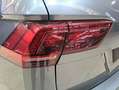 Volkswagen Tiguan 2.0 TDI SCR DSG7 Gris - thumbnail 27