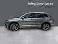 Volkswagen Tiguan 2.0 TDI SCR DSG7 Gris - thumbnail 23