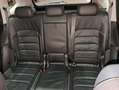Volkswagen Tiguan 2.0 TDI SCR DSG7 Gris - thumbnail 19