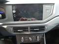 Volkswagen Taigo 1.0 TSI Limited/LED/Sitzheizung/AppConnect Grau - thumbnail 7