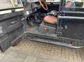 Land Rover Defender Defender 110 Crew Cab V8 Noir - thumbnail 12