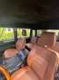 Land Rover Defender Defender 110 Crew Cab V8 Noir - thumbnail 10