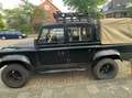 Land Rover Defender Defender 110 Crew Cab V8 Noir - thumbnail 5