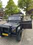Land Rover Defender Defender 110 Crew Cab V8 Noir - thumbnail 7