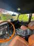 Land Rover Defender Defender 110 Crew Cab V8 Noir - thumbnail 9