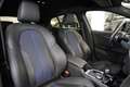 BMW 135 M135 i xDrive VIRTUAL / PELLE / 19 / LED Gris - thumbnail 29