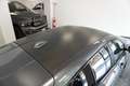 BMW 135 M135 i xDrive VIRTUAL / PELLE / 19 / LED Gris - thumbnail 34