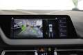 BMW 135 M135 i xDrive VIRTUAL / PELLE / 19 / LED Gris - thumbnail 25