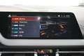 BMW 135 M135 i xDrive VIRTUAL / PELLE / 19 / LED Gris - thumbnail 27