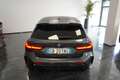BMW M135 i xDrive VIRTUAL / PELLE / 19 / LED Grigio - thumbnail 6
