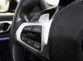 BMW 135 M135 i xDrive VIRTUAL / PELLE / 19 / LED Gris - thumbnail 22