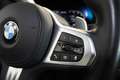 BMW 135 M135 i xDrive VIRTUAL / PELLE / 19 / LED Gris - thumbnail 21