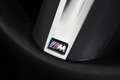 BMW 135 M135 i xDrive VIRTUAL / PELLE / 19 / LED Gris - thumbnail 23