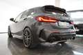BMW M135 i xDrive VIRTUAL / PELLE / 19 / LED Grigio - thumbnail 4