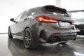 BMW 135 M135 i xDrive VIRTUAL / PELLE / 19 / LED Grigio - thumbnail 4