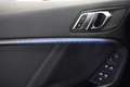 BMW 135 M135 i xDrive VIRTUAL / PELLE / 19 / LED Gris - thumbnail 24