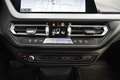 BMW 135 M135 i xDrive VIRTUAL / PELLE / 19 / LED Gris - thumbnail 19