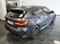 BMW 135 M135 i xDrive VIRTUAL / PELLE / 19 / LED Grigio - thumbnail 7