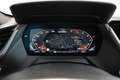 BMW M135 i xDrive VIRTUAL / PELLE / 19 / LED Grigio - thumbnail 15