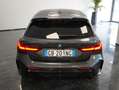 BMW 135 M135 i xDrive VIRTUAL / PELLE / 19 / LED Grigio - thumbnail 6