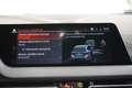 BMW 135 M135 i xDrive VIRTUAL / PELLE / 19 / LED Gris - thumbnail 28