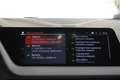 BMW 135 M135 i xDrive VIRTUAL / PELLE / 19 / LED Gris - thumbnail 26