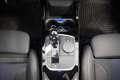 BMW 135 M135 i xDrive VIRTUAL / PELLE / 19 / LED Gris - thumbnail 20