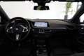 BMW M135 i xDrive VIRTUAL / PELLE / 19 / LED Grigio - thumbnail 13