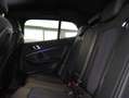 BMW 135 M135 i xDrive VIRTUAL / PELLE / 19 / LED Grigio - thumbnail 12