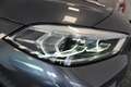 BMW 135 M135 i xDrive VIRTUAL / PELLE / 19 / LED Gris - thumbnail 33