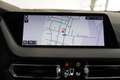 BMW 135 M135 i xDrive VIRTUAL / PELLE / 19 / LED Gris - thumbnail 18