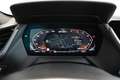BMW 135 M135 i xDrive VIRTUAL / PELLE / 19 / LED Grigio - thumbnail 15