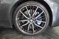 BMW 135 M135 i xDrive VIRTUAL / PELLE / 19 / LED Gris - thumbnail 32